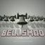 BellsMod logo