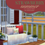 STRAWBERRY SUMMER COLLECTION logo