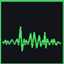 Seismica logo