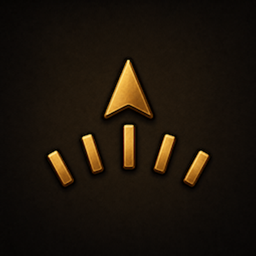 Boussole logo