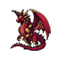Akram Origins logo