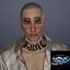 Male_Face_Tattoo logo