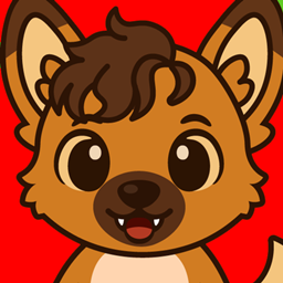 MCBR Pixelmon