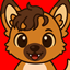 MCBR Pixelmon logo