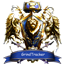 GrindTracker logo
