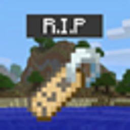 Alivent Messager Bedrock Style logo