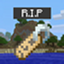 Alivent Messager Bedrock Style logo