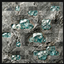 TRUE STONE logo