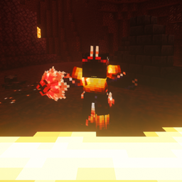 Iron's Extra Spells 'n Spellbooks  2