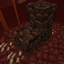 Rotatable Ancient Debris logo