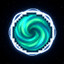aurora inf pearl logo