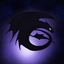 Dragons Of The Isle logo