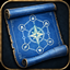 Spec Blueprint logo