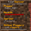 SimpleScore logo