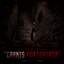 Carnis Portentosa - Vita Carnis (HORROR) logo