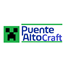 PuenteAltoCraft logo
