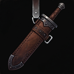 Smart Sheathe project image
