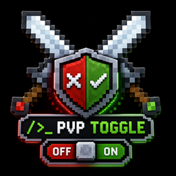 OptionalPVP project image