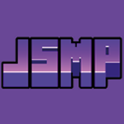 JSMP (J0tzz's Survival Multiplayer)