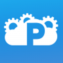 PlaceholderAPI project image