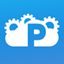 PlaceholderAPI logo