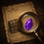 Patron Order Scout logo