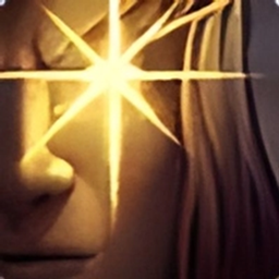 SelfPrescience Tracker logo