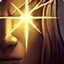 SelfPrescience Tracker logo