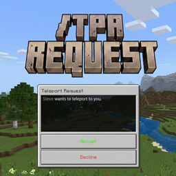 Tpa System project image
