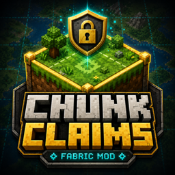 ChunkClaims project image