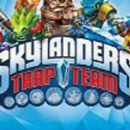 skylanders logo