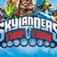 skylanders logo