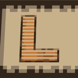 LozarisZERO logo