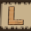 LozarisZERO logo