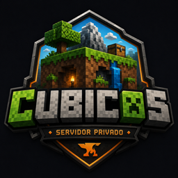 Cubicos Server project image