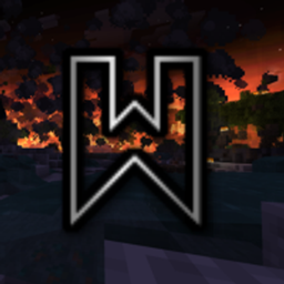 Wither War!