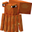 Kemi's Mobs logo