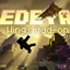Edeya Wings logo