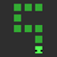 Snake Game logo