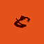 Wyrms logo