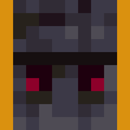 Golden Golem project image