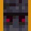 Golden Golem logo