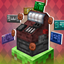 MCPEDL-Economic CEB- |Vs:0.6 logo