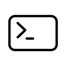 Command Maker logo