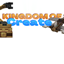 Kingdom of Create! logo