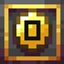 Box of Structures: Legendary Monsters logo