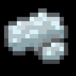 Elidonn's Silver logo