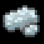 Elidonn's Silver logo