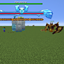 THE BOSS MODE logo