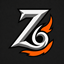 ZohsixUI logo